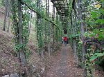 RoccoloAvesaGanda 099